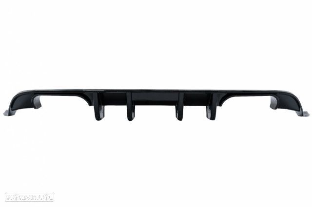 Difusor VW 7.5 (2017 a 2019) - 1