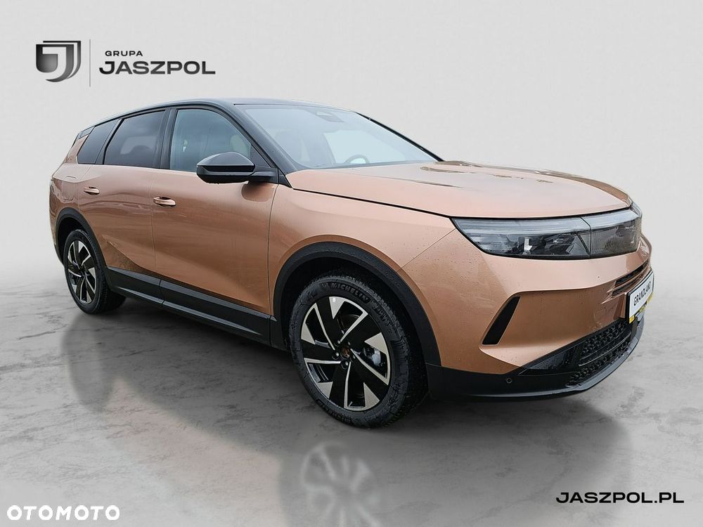 Opel Grandland - 3