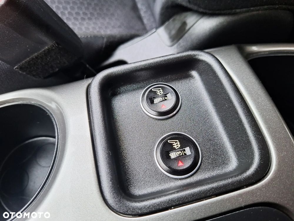 Nissan Juke 1.6 Tekna - 34