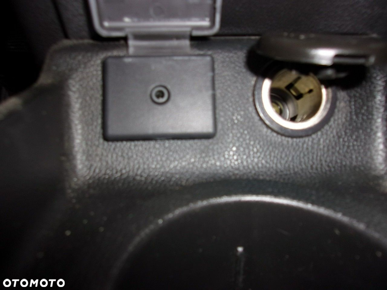 Opel Meriva 1.4 T Cosmo - 24