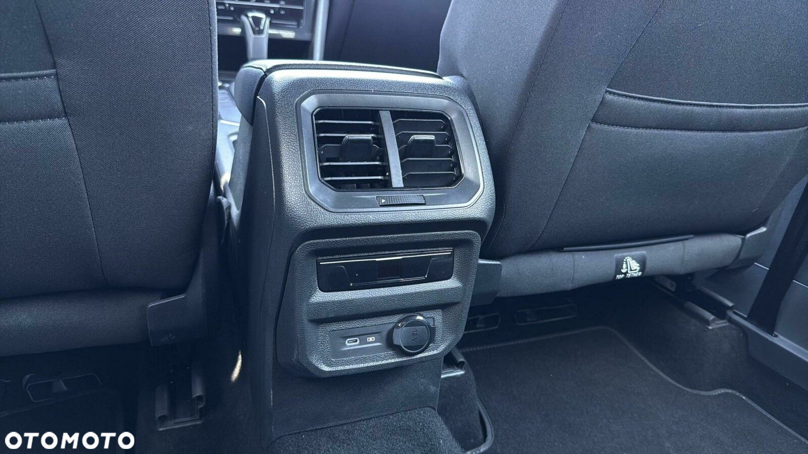Seat Tarraco - 11