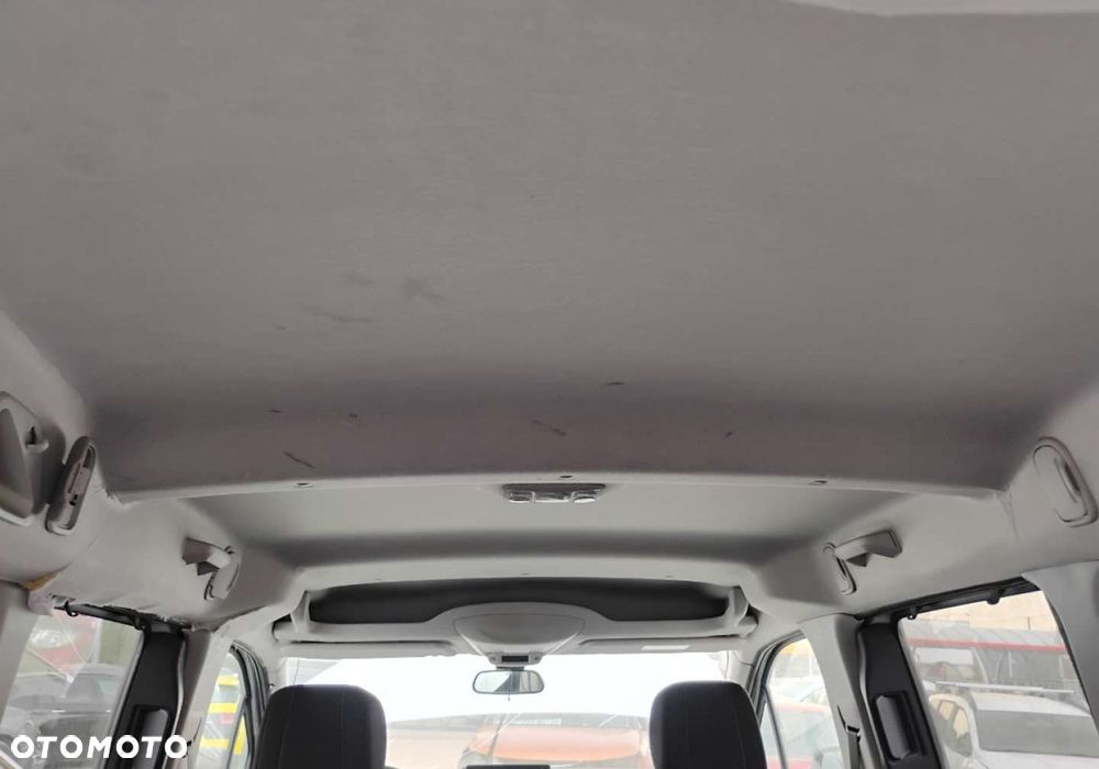 Toyota Proace City Verso - 21