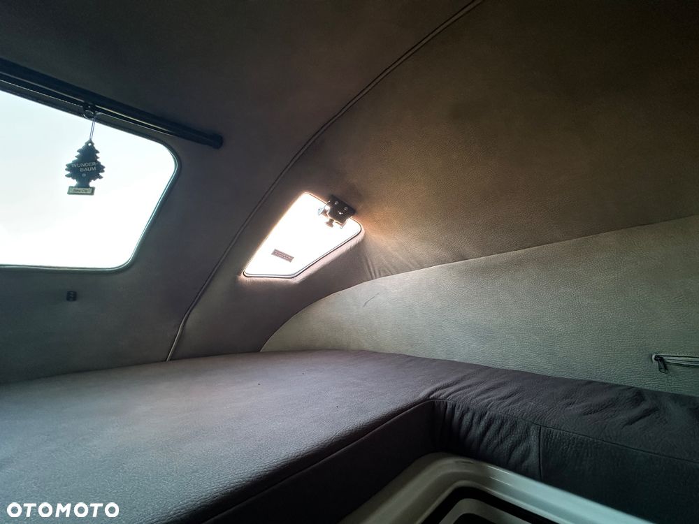 Renault Master - 9