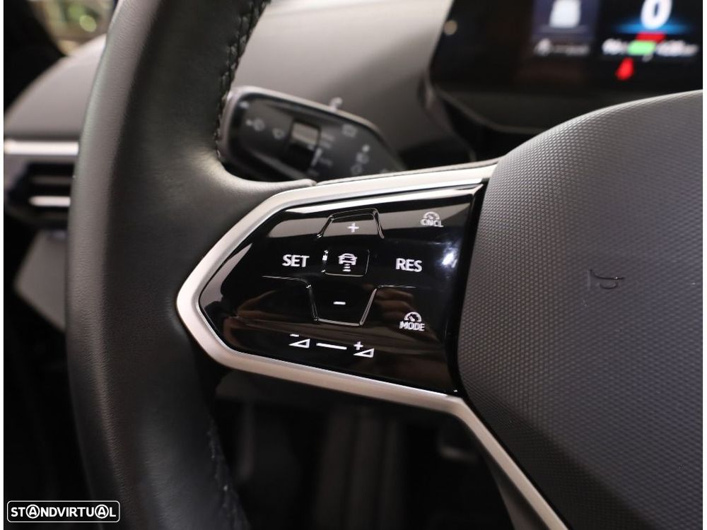 VW ID.4 77 kWh Pro Urban - 20