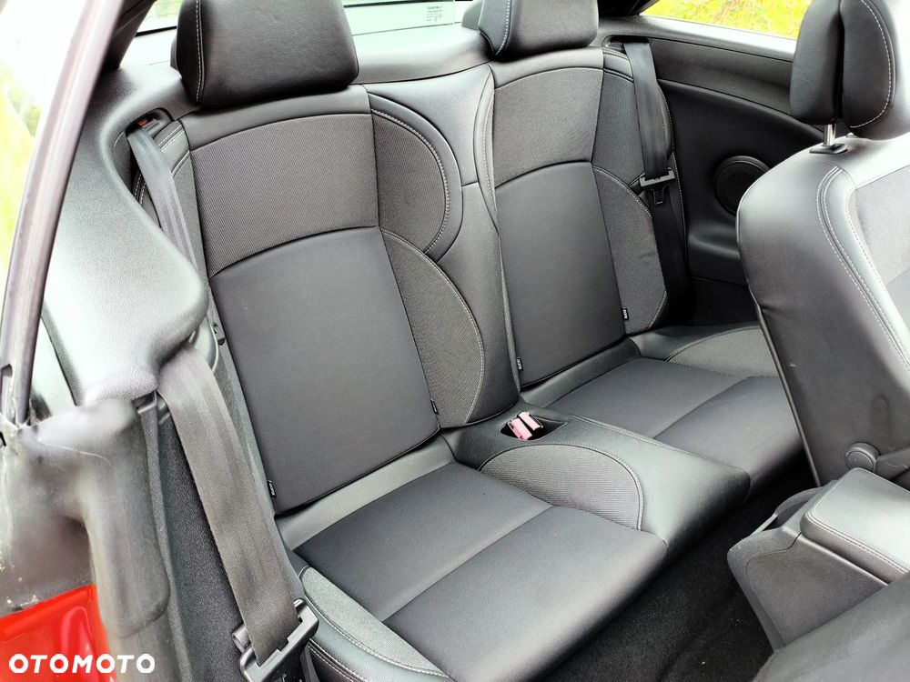 Renault Megane - 25