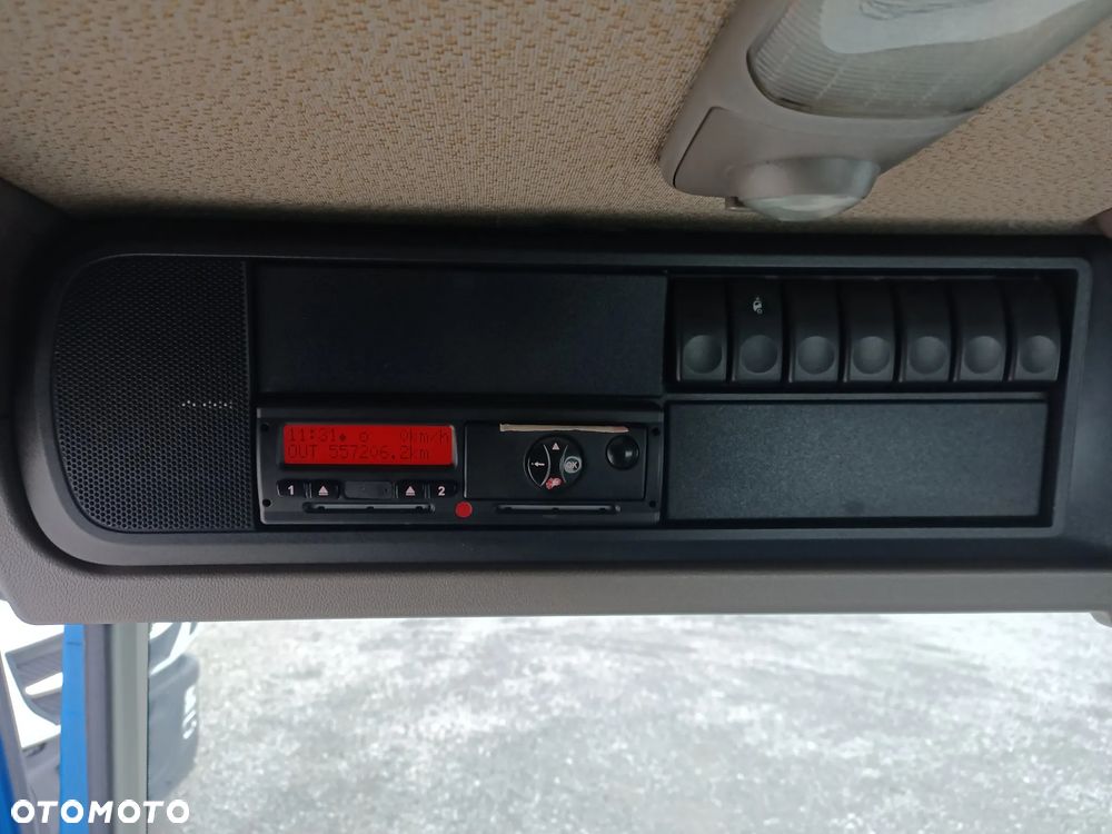 DAF CF 85.360 6x2 Pomoc Drogowa Laweta Nowa Zabudowa - 28
