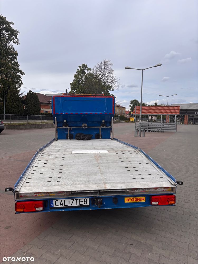 Renault Master - 9