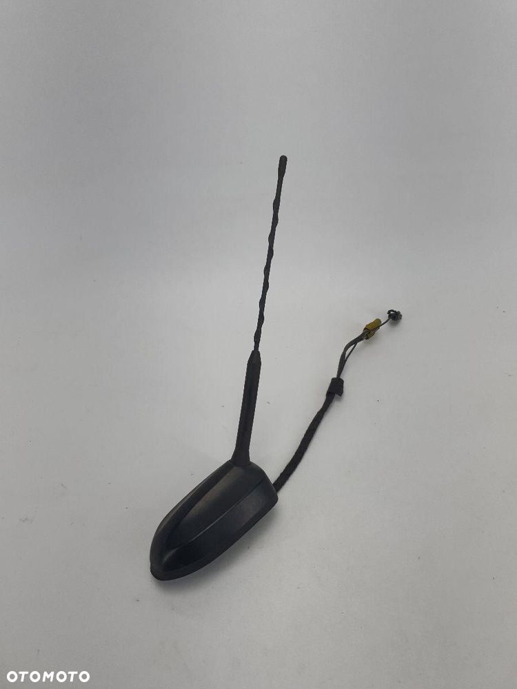ANTENA  RADIO GPS USA FORD FLEX DA8T19G451AB - 3