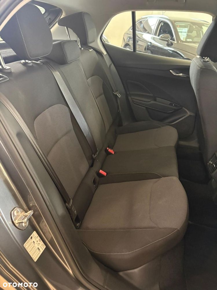 Skoda Fabia 1.0 TSI Ambition - 25