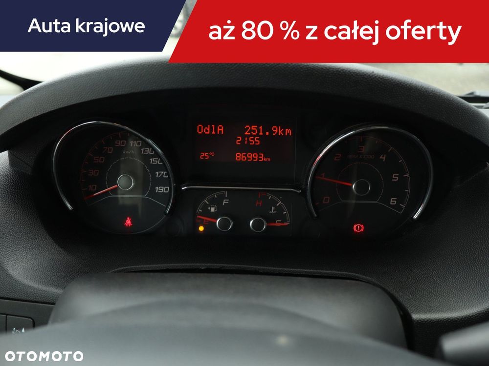 Opel movano - 12