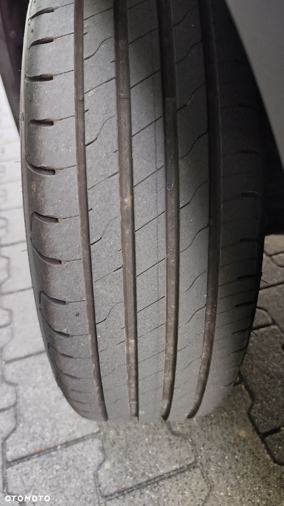 Audi Q3 2.0 TDI - 33