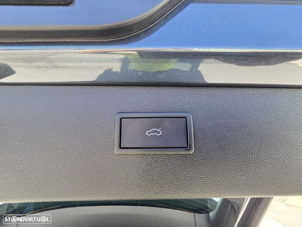 Cupra Formentor 2.0 TSI DSG 4Drive VZ - 29