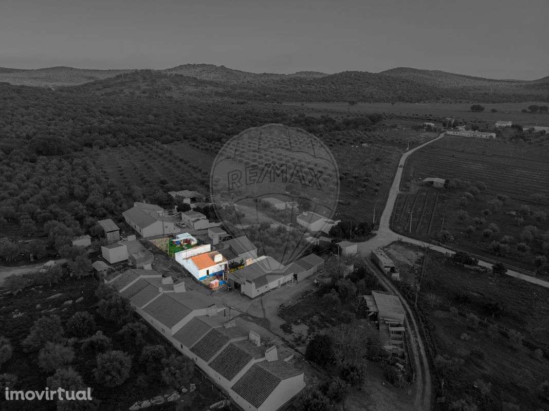 Moradia T1 para venda - Grande imagem: 4/18