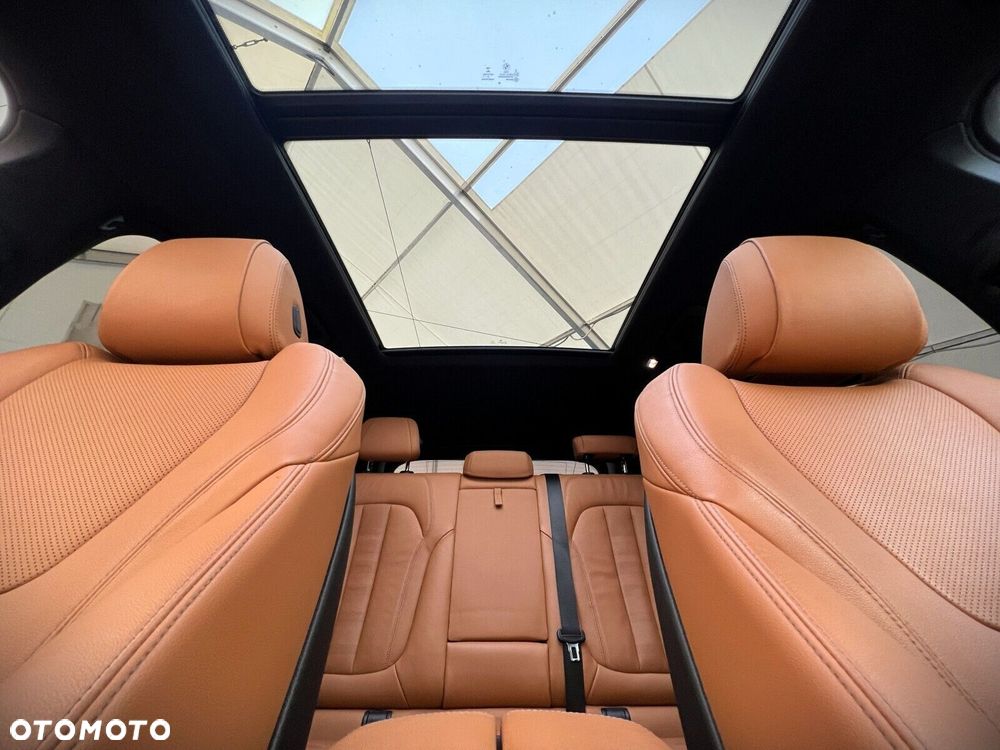 BMW X5 - 36