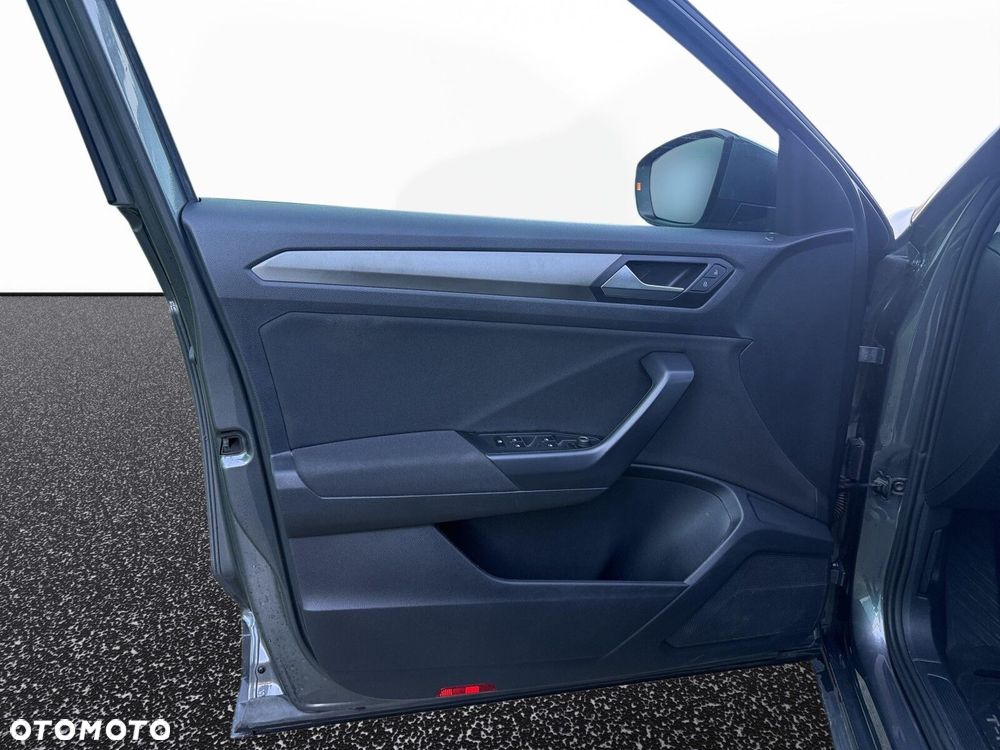 Volkswagen T-Roc 1.5 TSI ACT Advance - 30