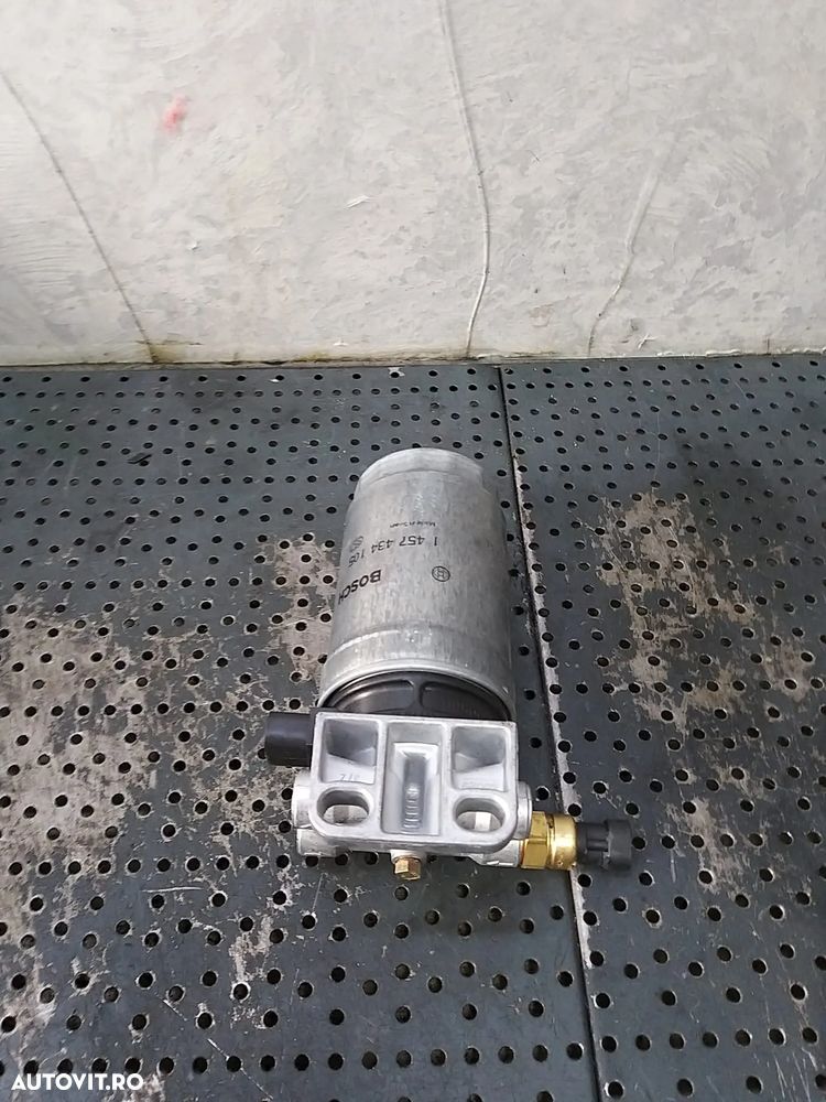 Filtru combustibil fiat bravo 0450133275 1457434105 - 3
