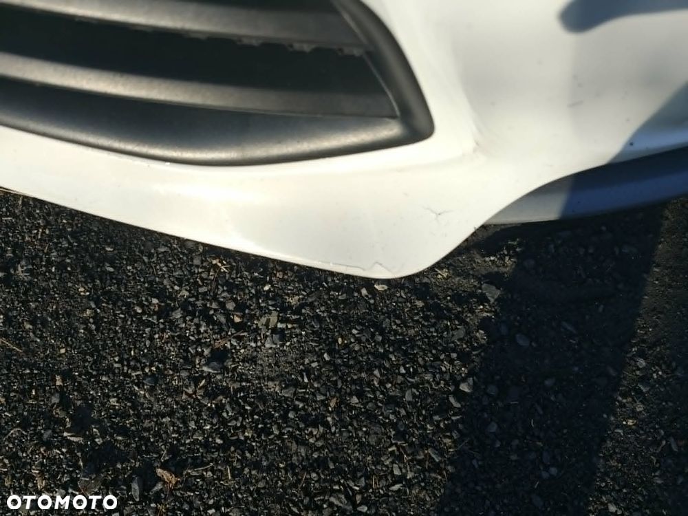 Audi S3 Sportback - 13