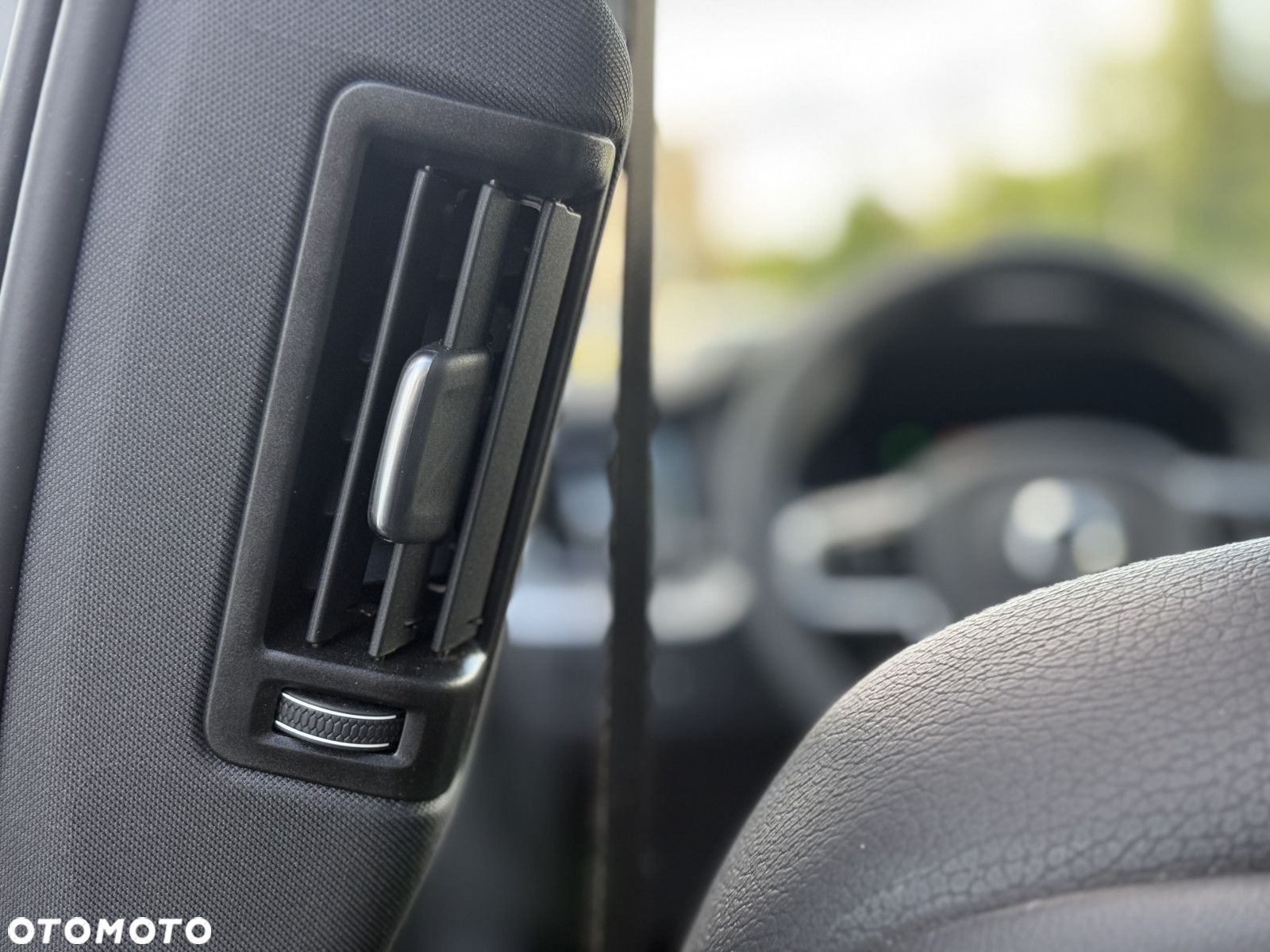 Volvo XC 60 - 30