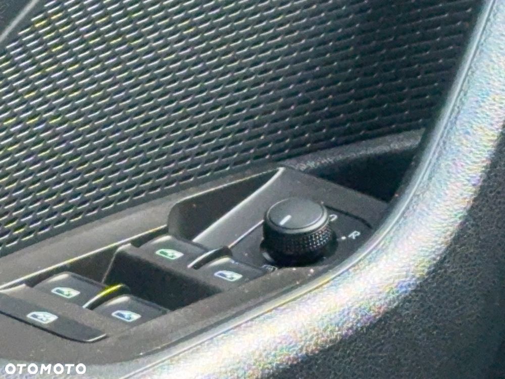 Skoda Octavia 1.5 TSI GPF ACT Ambition - 15