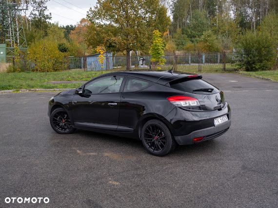 Renault Megane - 15