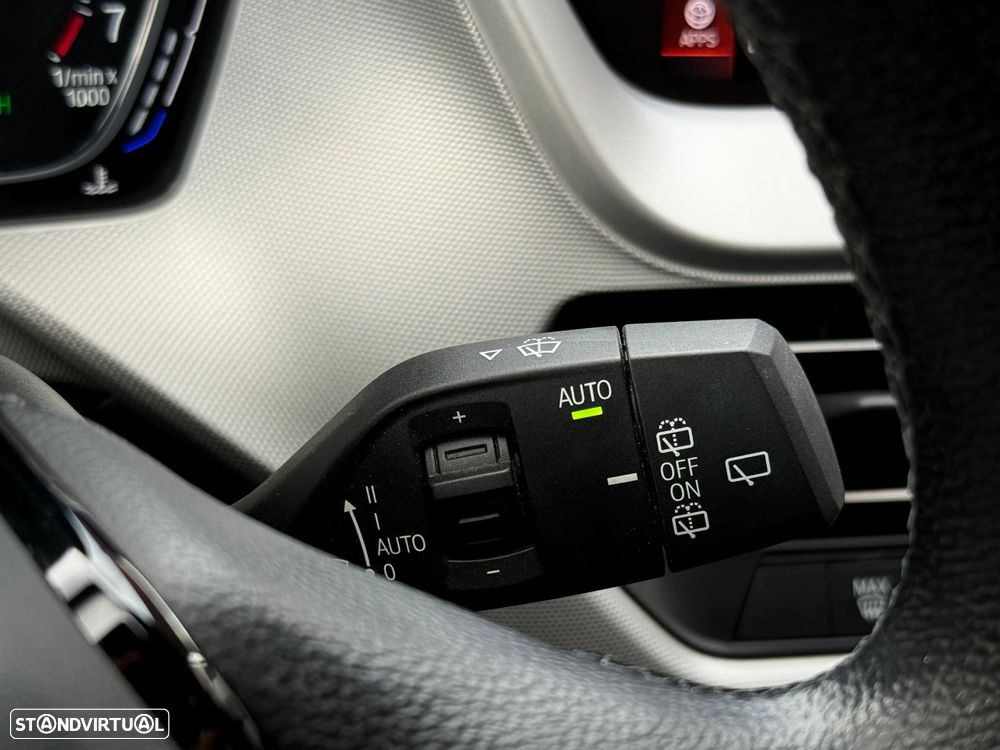 BMW 118 i Corporate Edition Auto - 11