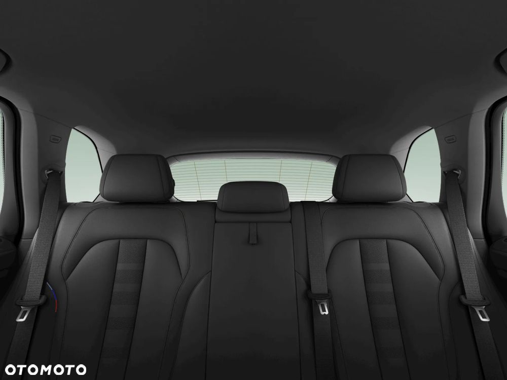 BMW X5 xDrive40i mHEV sport - 9