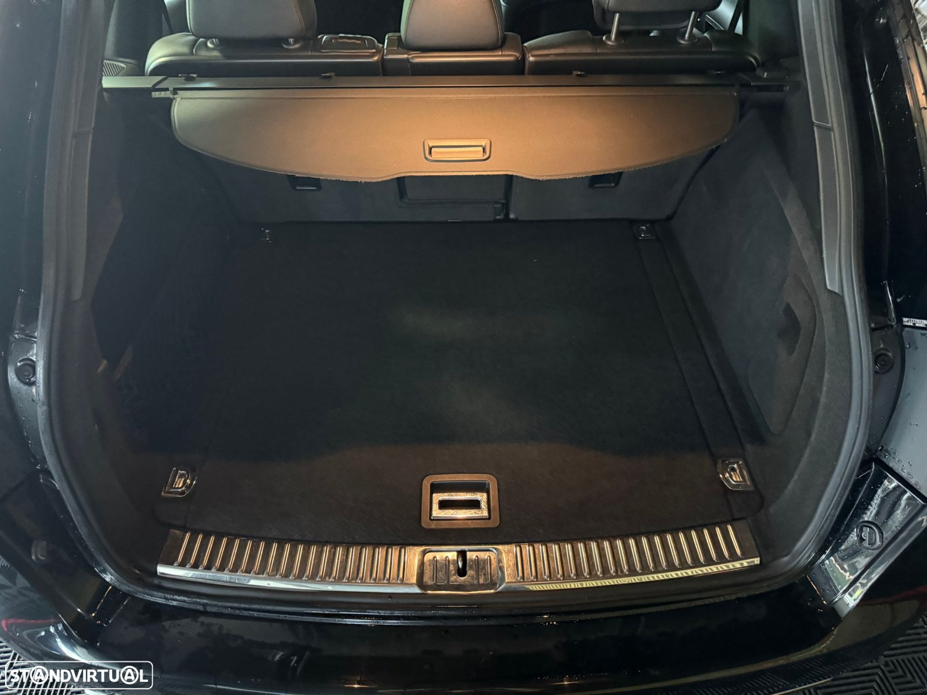 Porsche Cayenne S Hybrid - 42