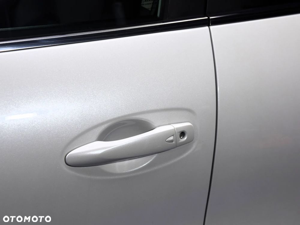 Renault Kadjar 1.6 dCi Energy Adventure 4x4 - 26