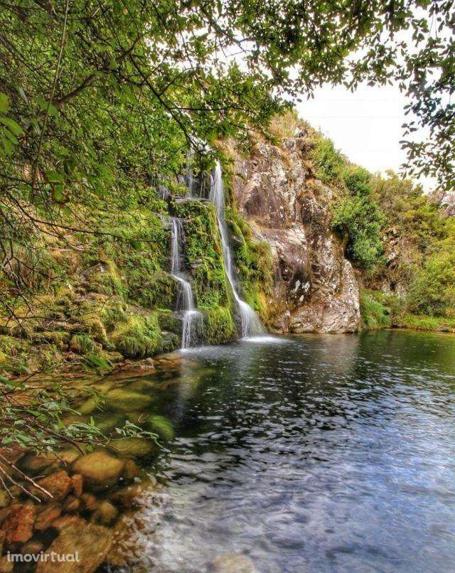 Terreno na zona do geres com 11.800 m2 - Grande imagem: 5/34