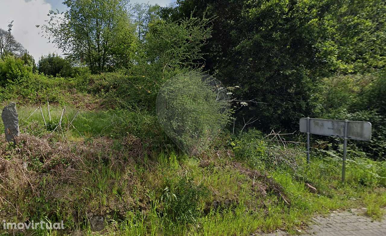 Terreno  para venda - Grande imagem: 3/9