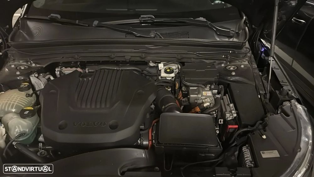 Volvo XC 40 - 9
