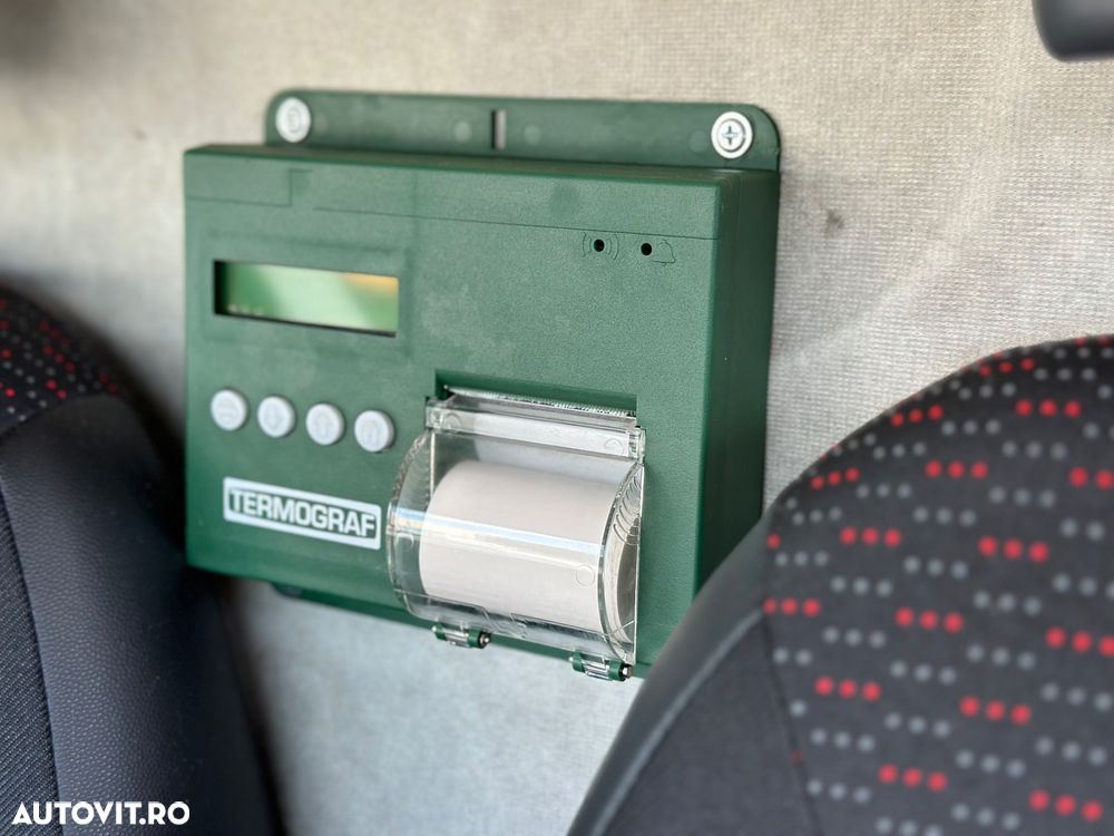 Citroën Jumper - 14