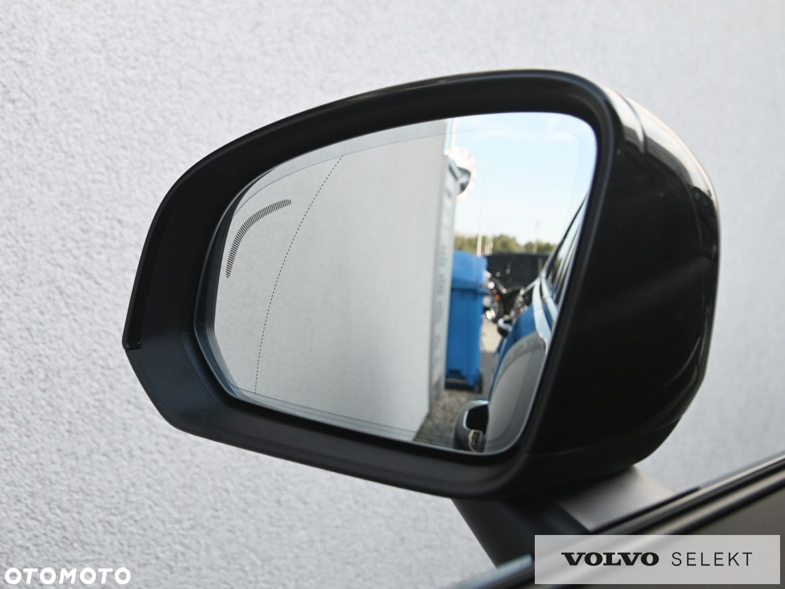 Volvo C40 - 38