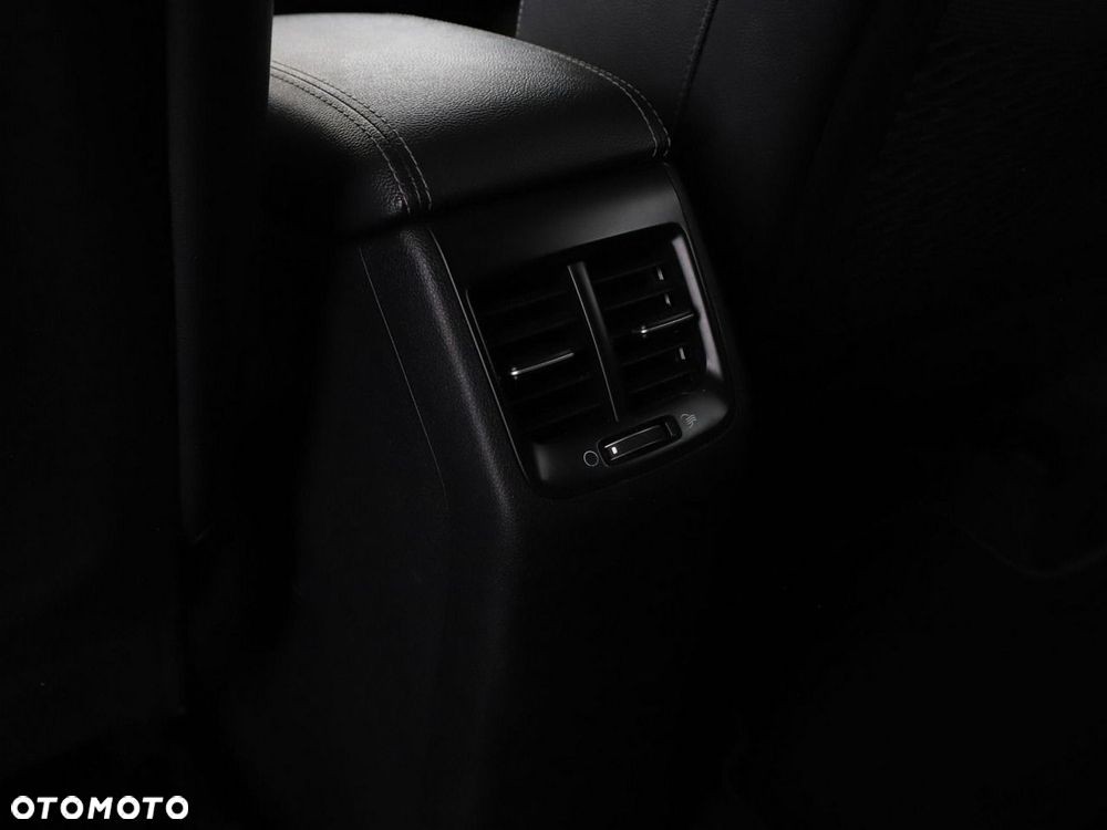 Kia Niro 1.6 GDI Hybrid L - 38