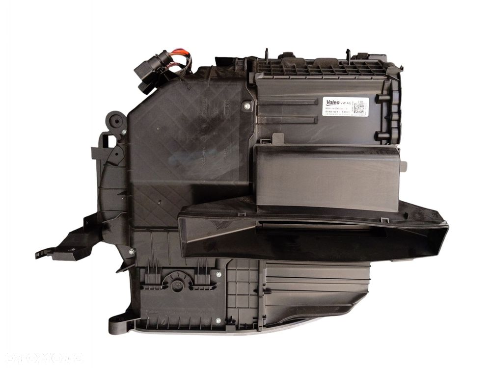 WENTYLATOR DMUCHAWA NAGRZEWNICY FORD EXPLORER EV (2024-) 1EA820153N - 5