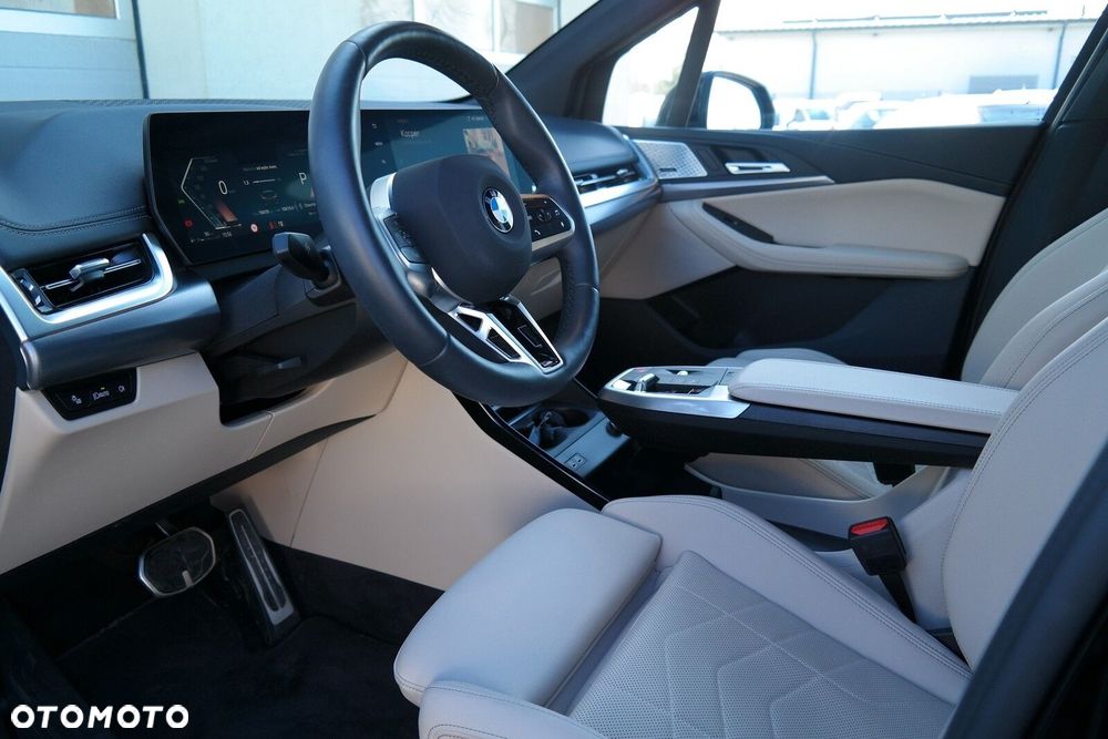 BMW Seria 2 - 9