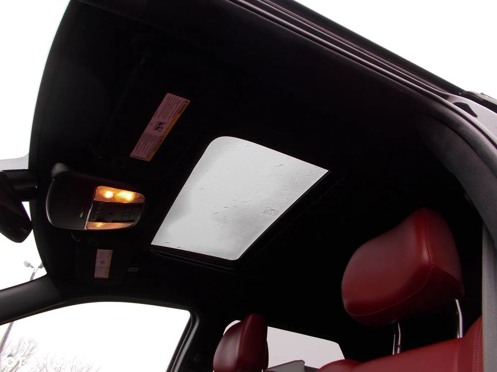 Dodge Durango 5.7 R/T - 25