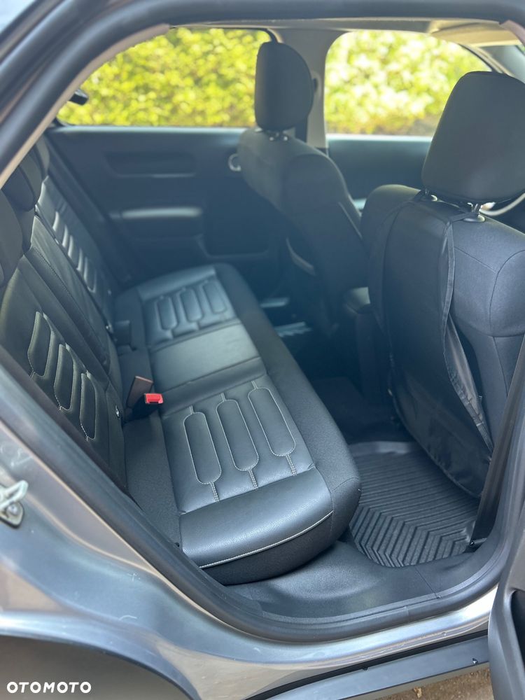 Citroën C4 Cactus 1.6 Blue HDi Shine - 21