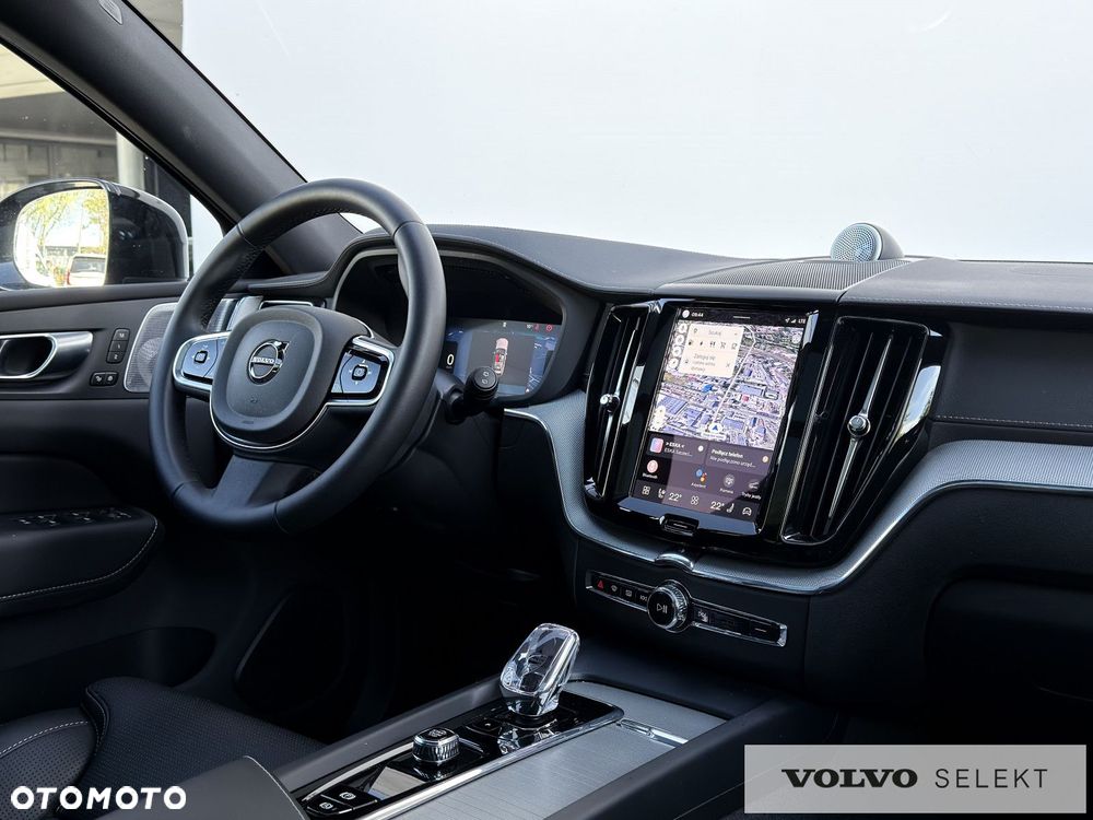 Volvo XC 60 - 18