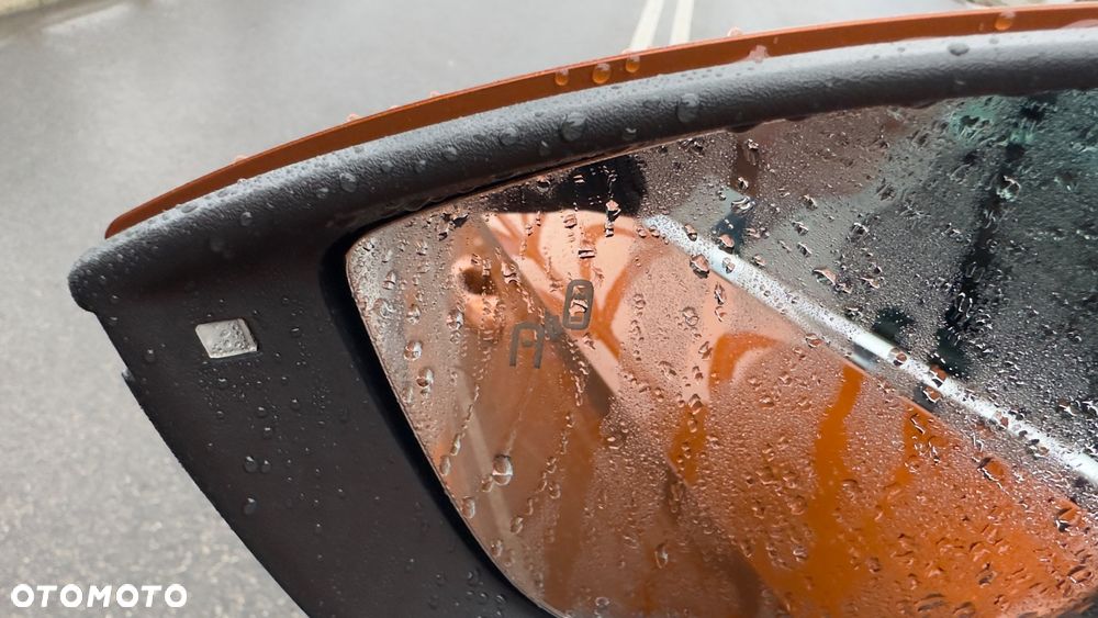 Seat Ateca 2.0 TDI Xcellence S&S 4Drive - 18