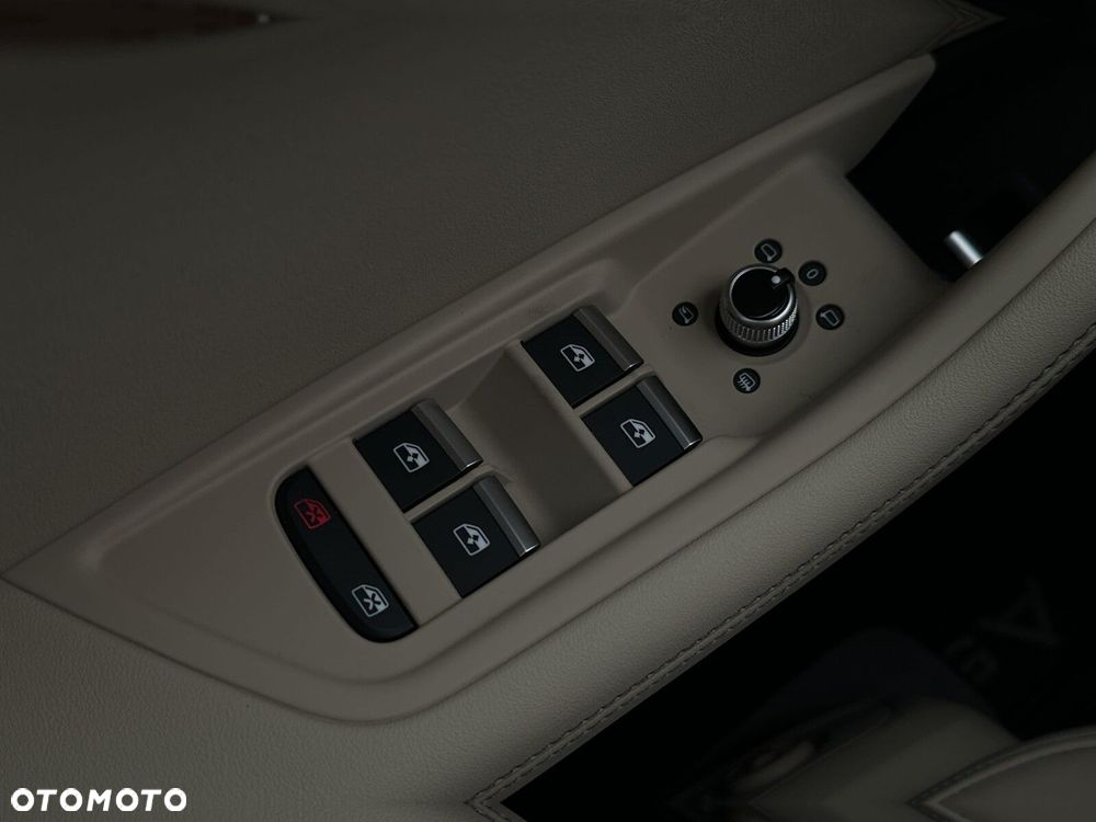 Audi A5 Sportback - 18