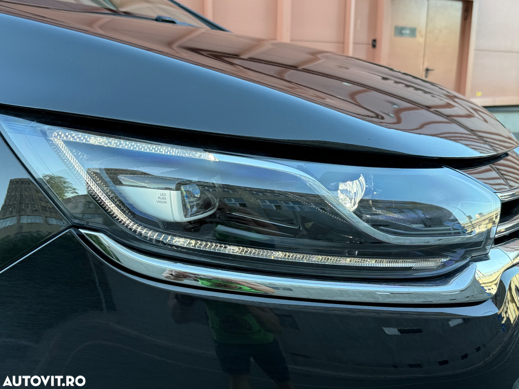 Renault Espace - 22