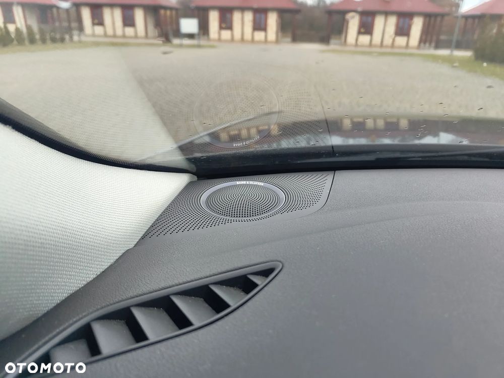 Audi A4 Avant - 19