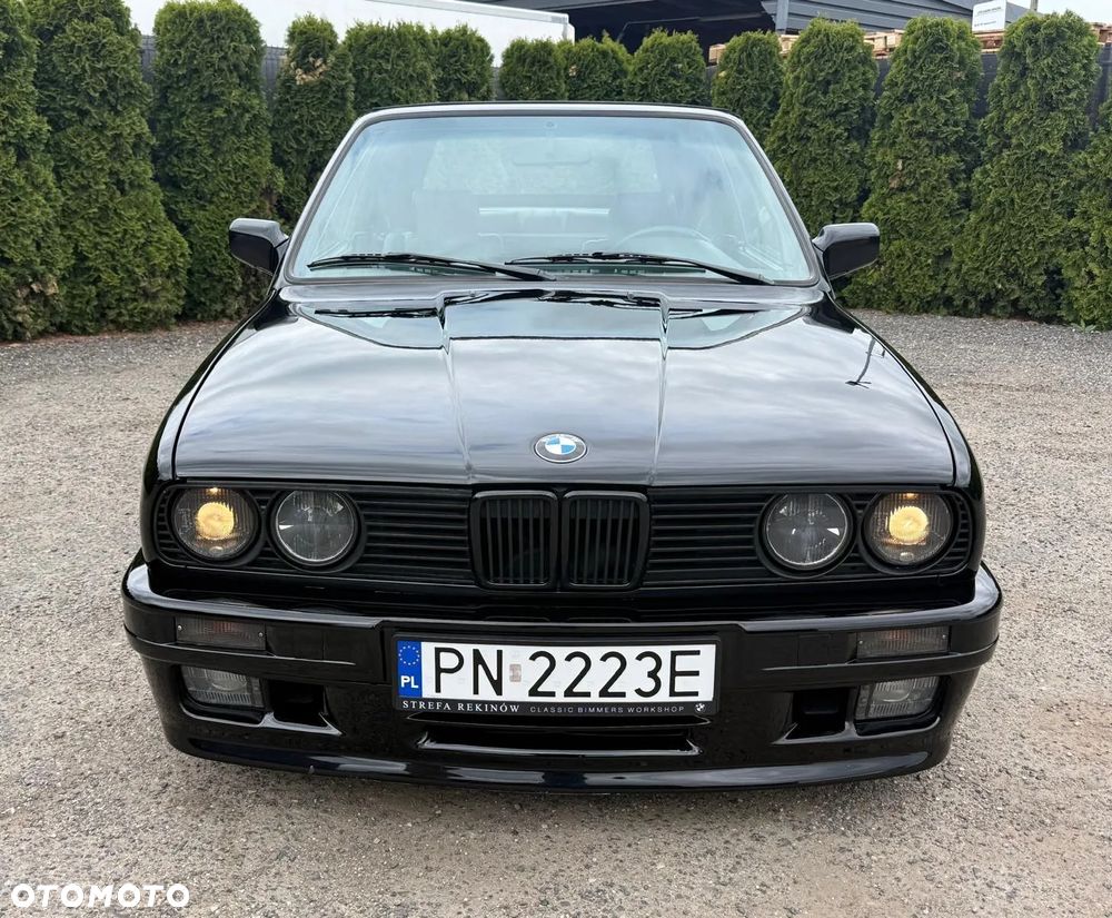 BMW Seria 3 - 2