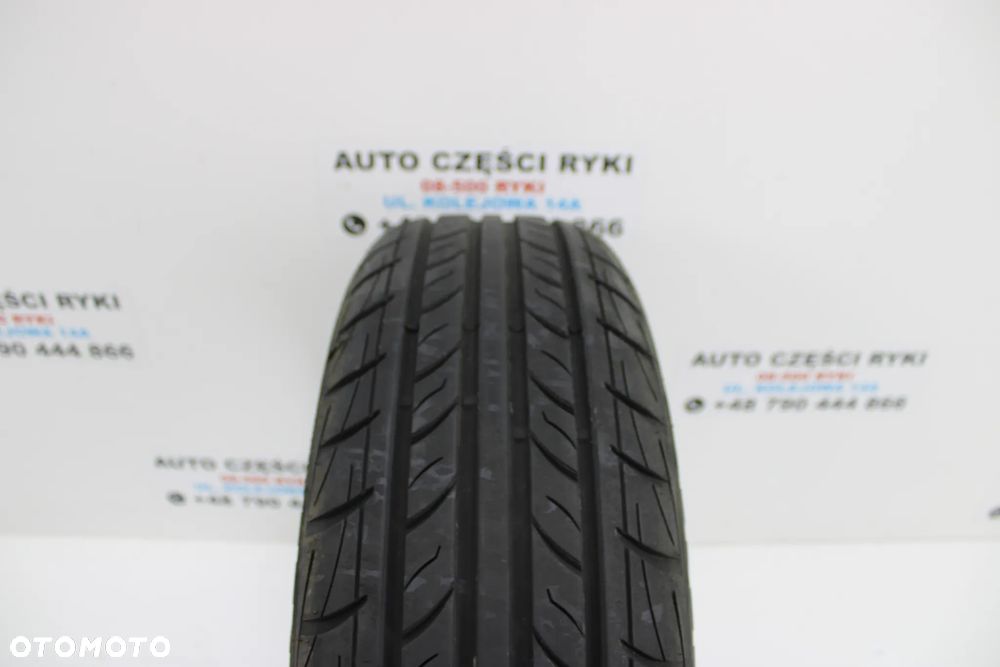 185/65R15 88H Rosava Itegro - 1