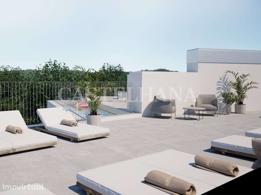 Eleven - Grande imagem: 3/22