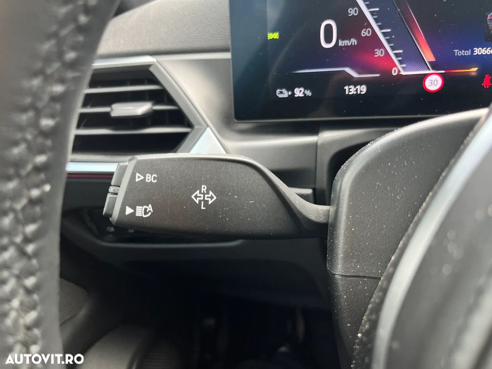 BMW i4 - 20