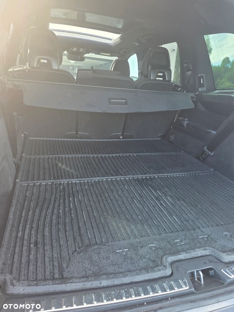 Volvo XC 90 - 17