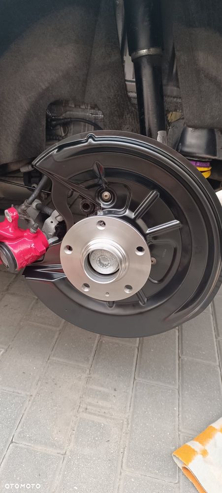 Volkswagen Golf 2.0 GTI - 36