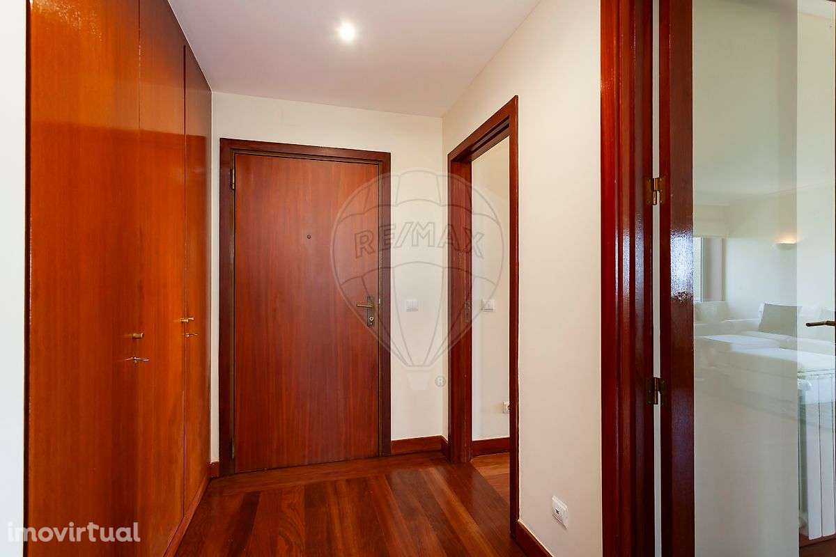 Apartamento T1 para arrendamento - Grande imagem: 3/31